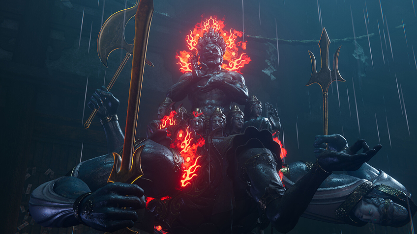 Little-Nightmare-III