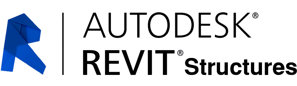 Autodesk Revit