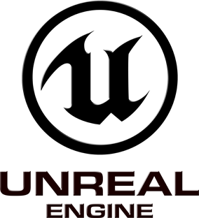 Unreal Engine